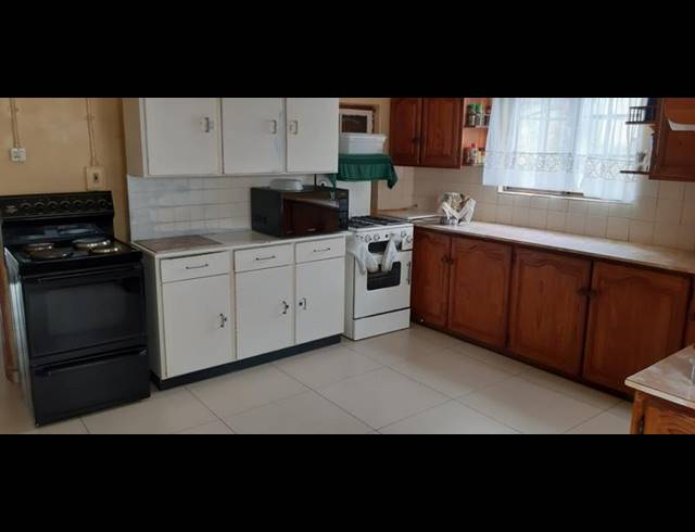 FARM FOR SALE IN MURCHISON